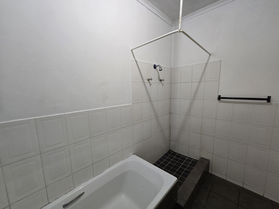 To Let 3 Bedroom Property for Rent in East Bank Eastern Cape